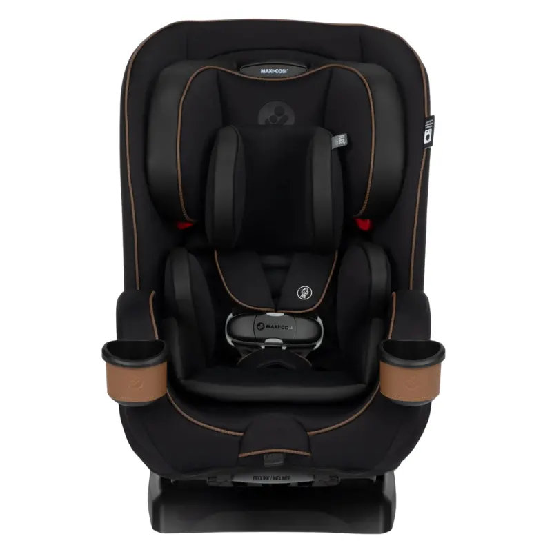 Kani 4-In-1 All-In-One Convertible Car Seat 1
