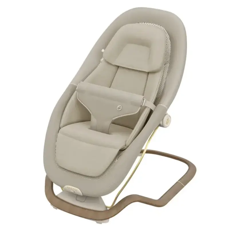Dove Pro Bouncer 1