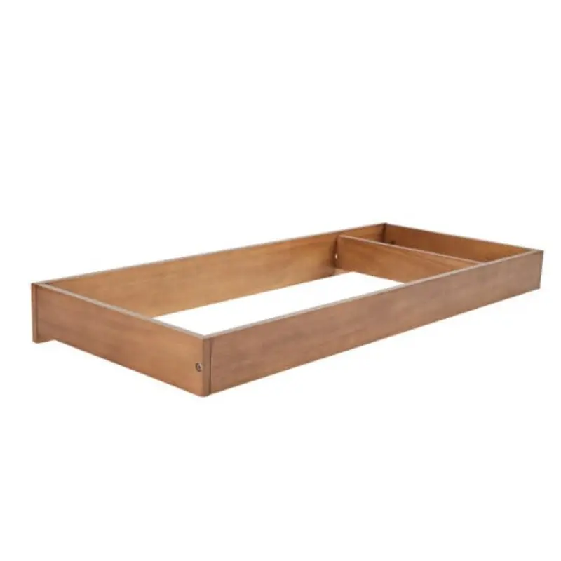 Embraced Forms Dresser Changing Tray Topper 1