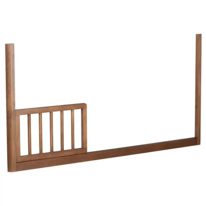 Embraced Forms Crib Conversion Kit 1