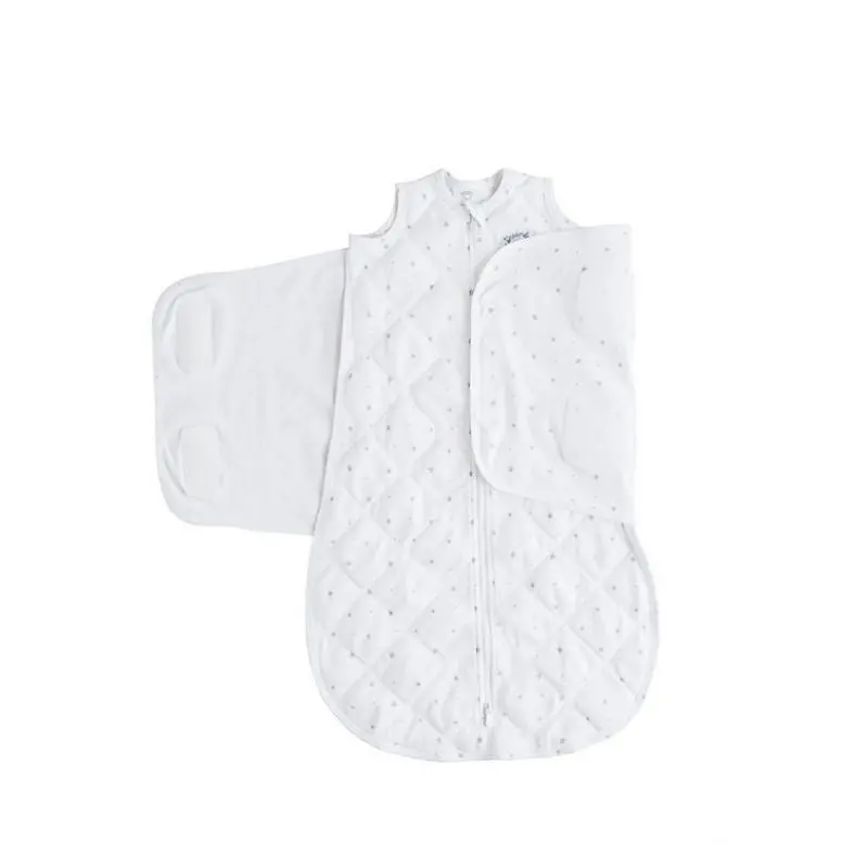 Dream Weighted Sleep Swaddle 3