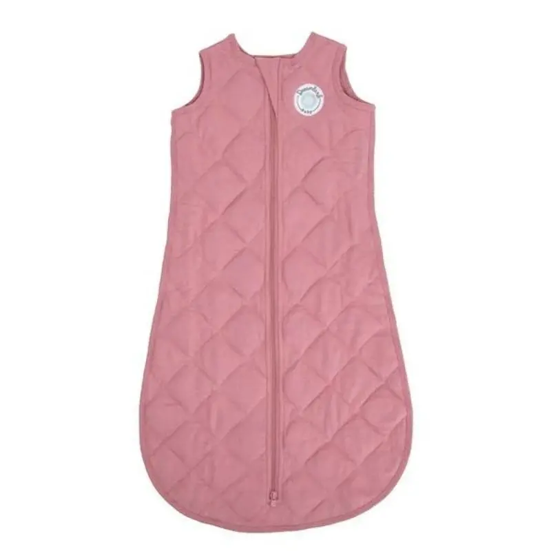 Dream Weighted Sleep Sack 1