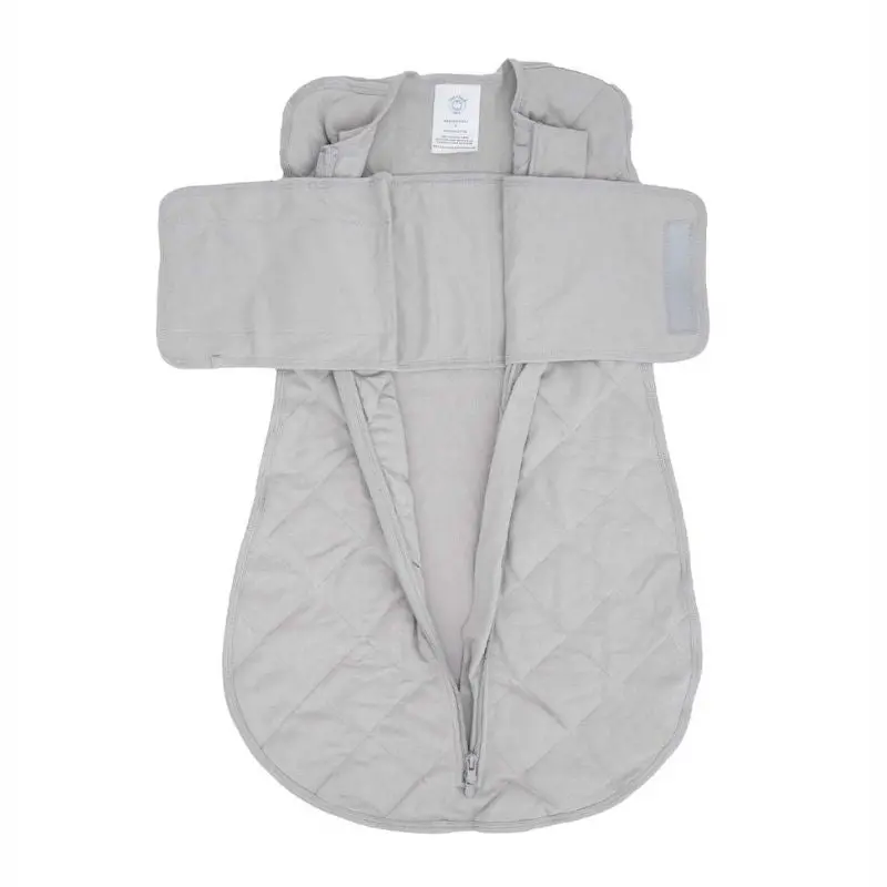 Dream Weighted Sleep Swaddle 2