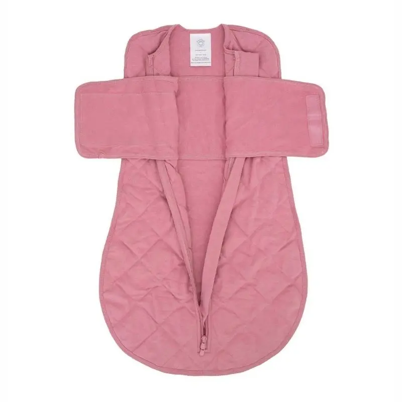 Dream Weighted Sleep Swaddle 2