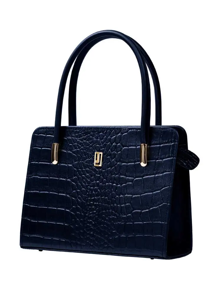 Cartagena Handbag 2