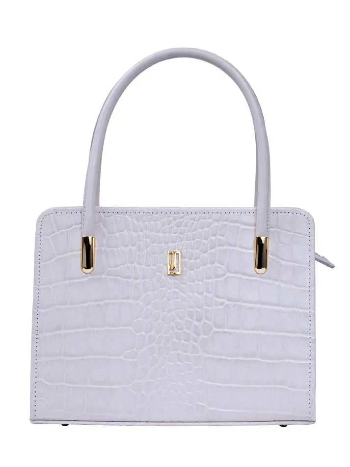Cartagena Handbag 3