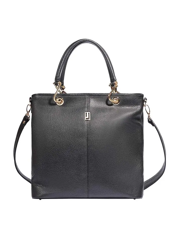 Star Glory Tote 1