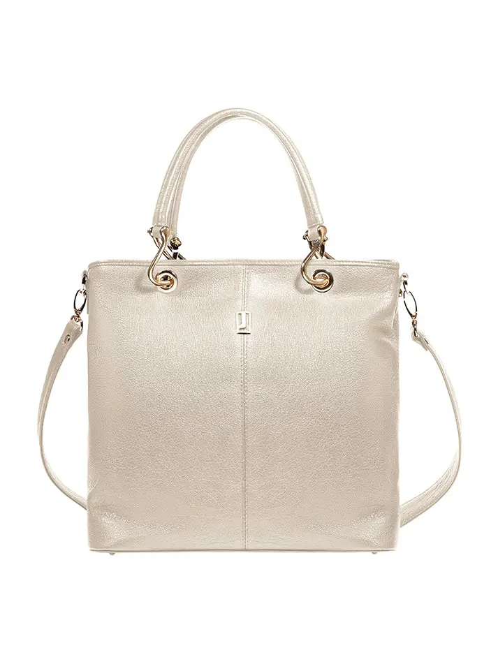 Star Glory Tote 4