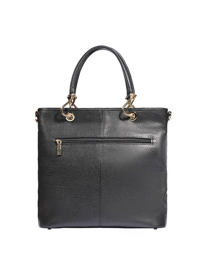 Star Glory Tote 2