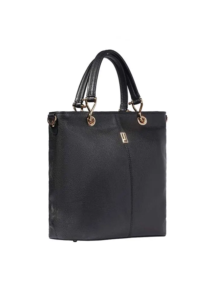 Star Glory Tote 3