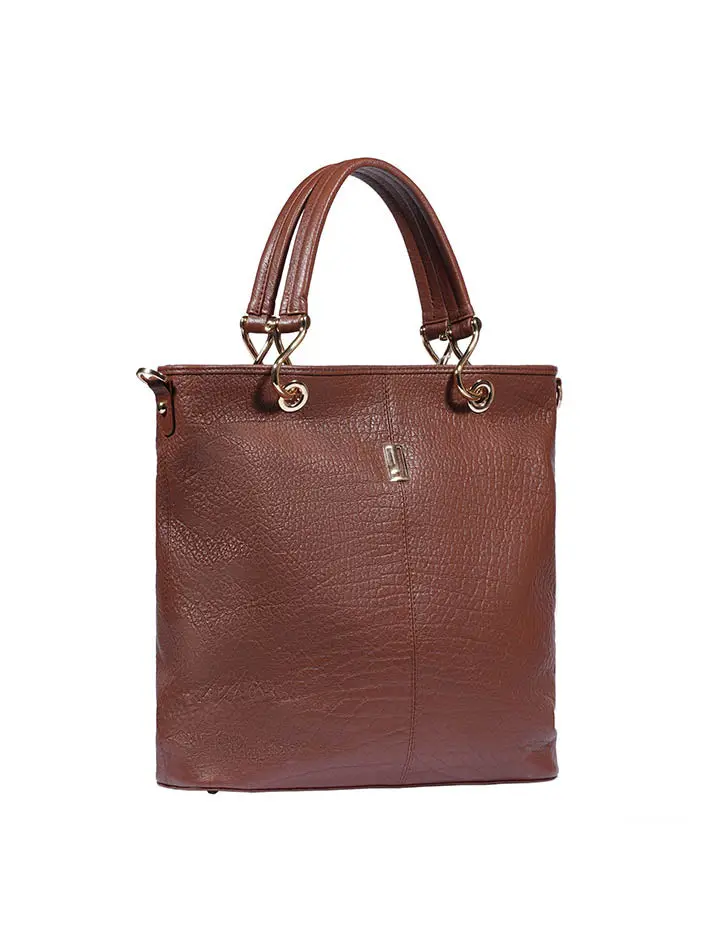 Star Glory Tote 4