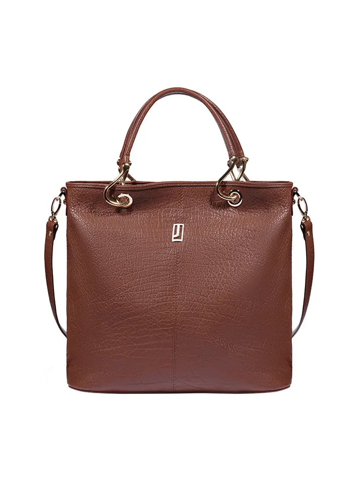 Star Glory Tote 2