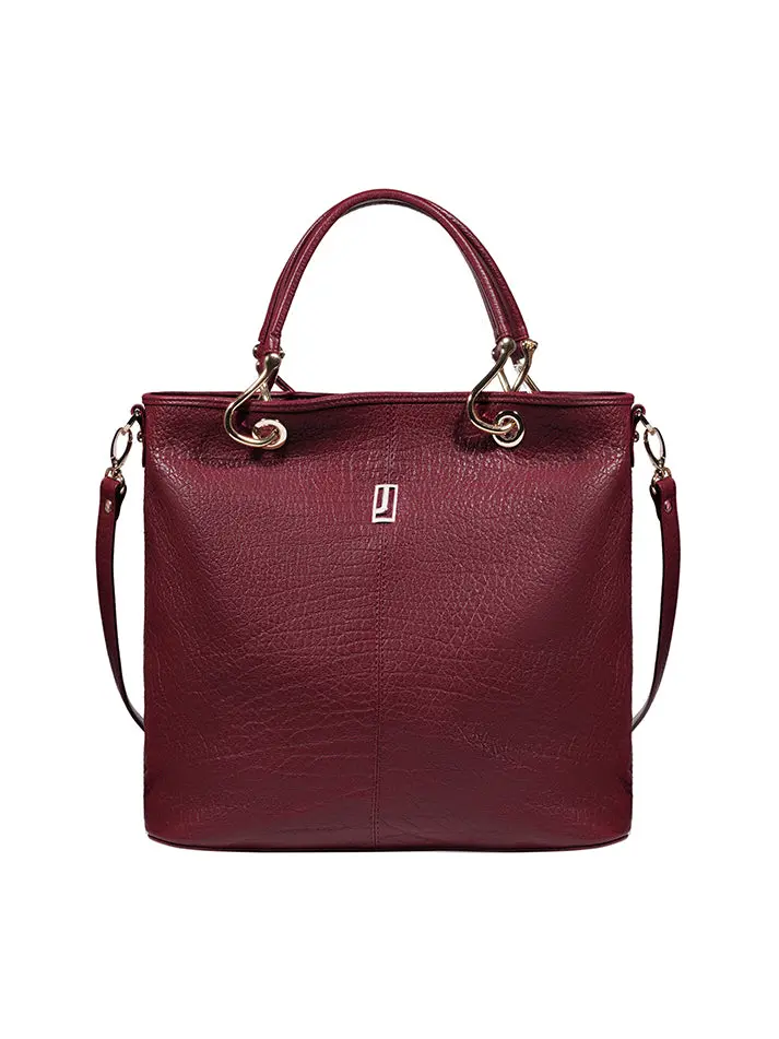 Star Glory Tote 3