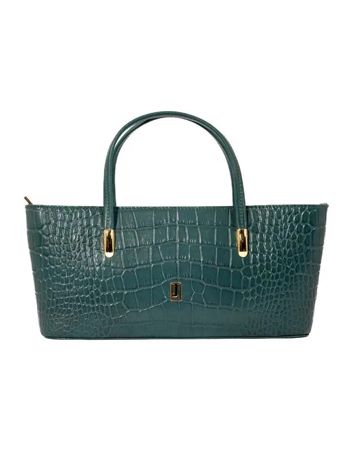 Camellia Handbag 1
