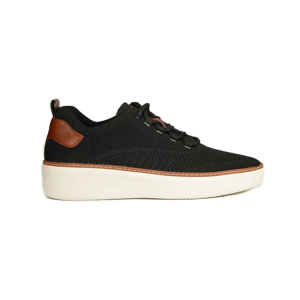 Flyknit Moka Piana Sneakers 9