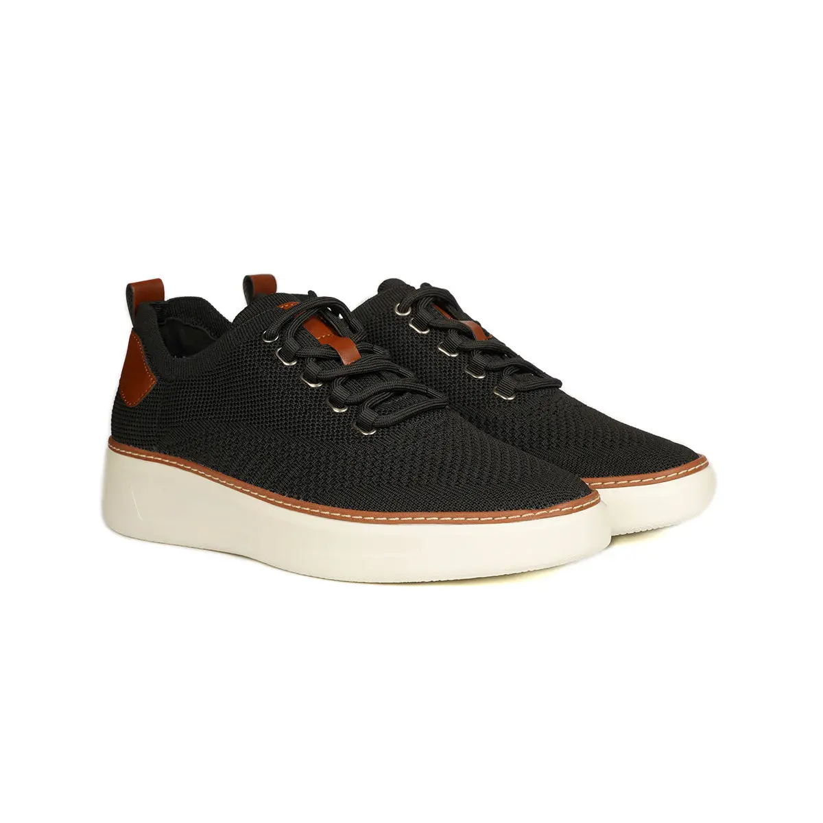 Flyknit Moka Piana Sneakers 10