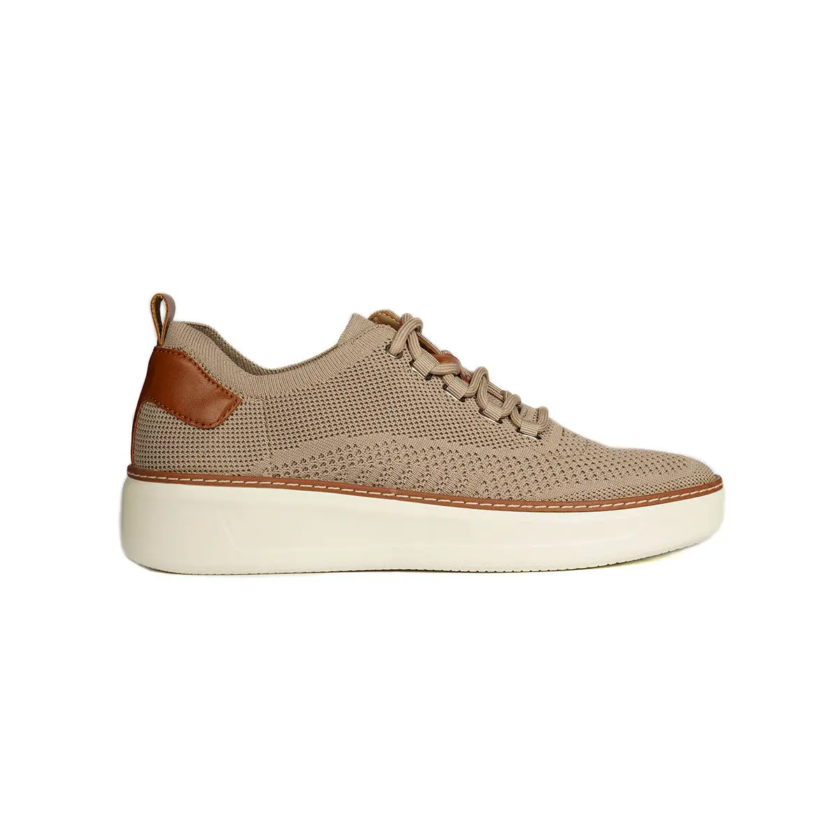 Flyknit Moka Piana Sneakers 12