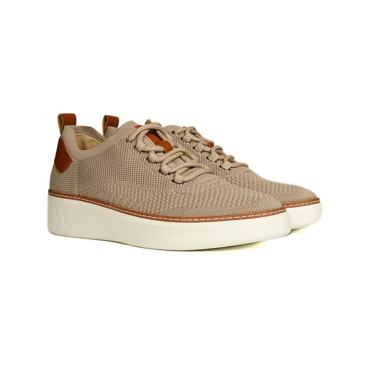 Flyknit Moka Piana Sneakers 13