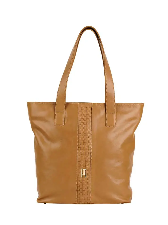 Colmar Tote Bag 3