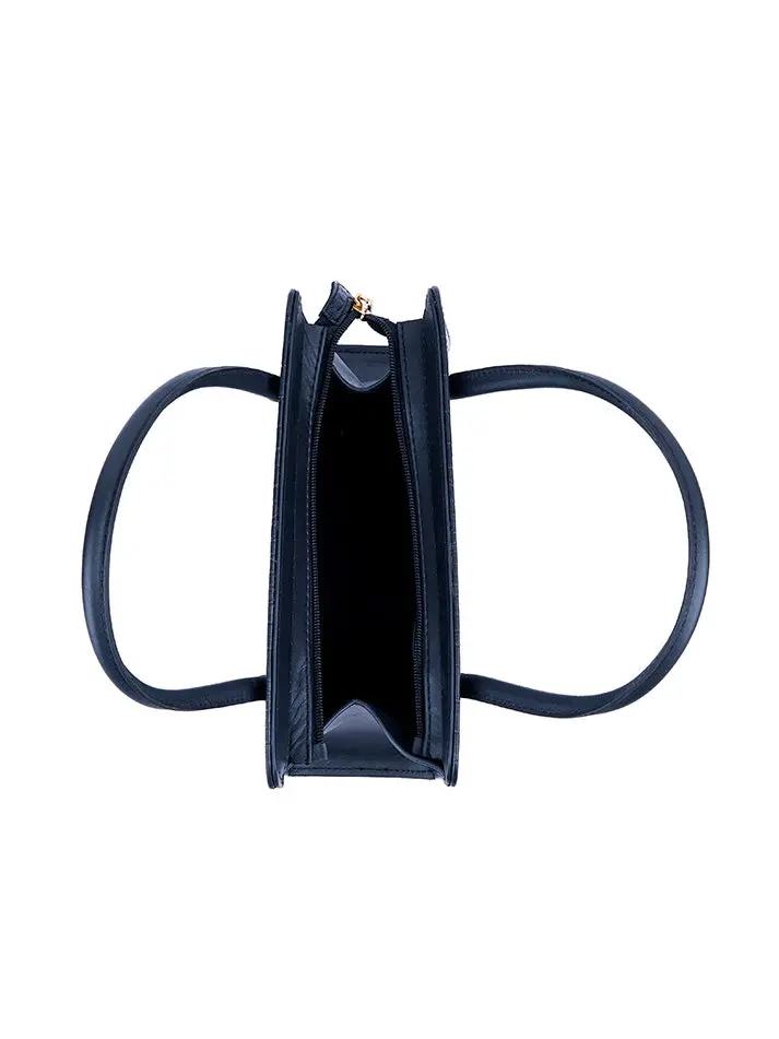 Cartagena Handbag 3