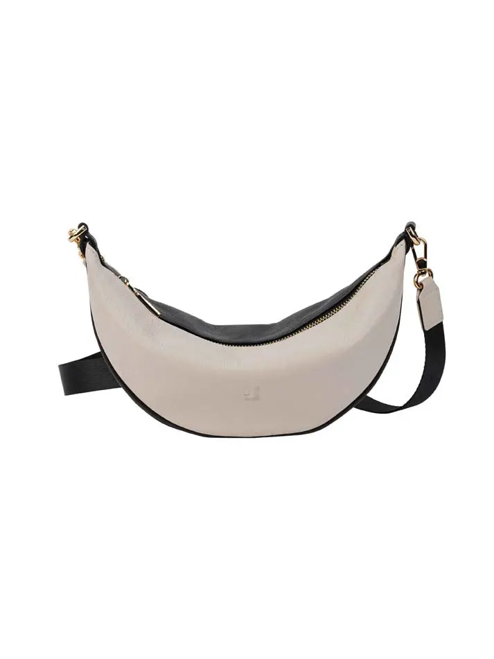 Twilight Sling Bag 5