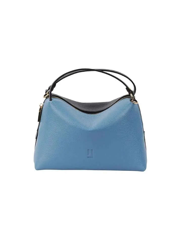 Eclipse Handbag 6