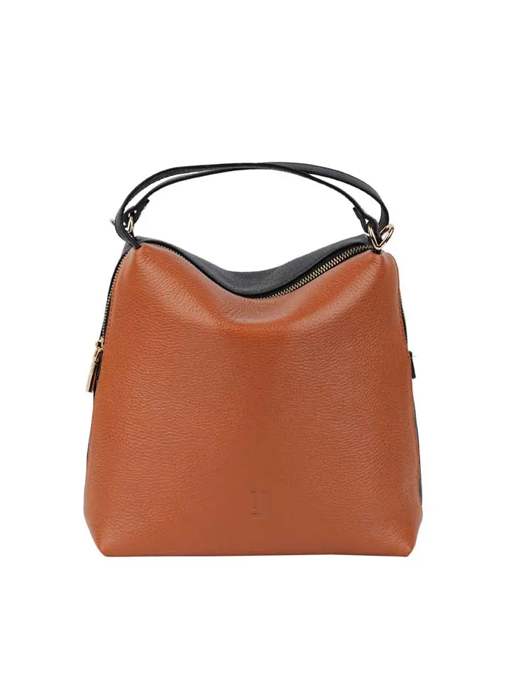 Equinox Handbag 6