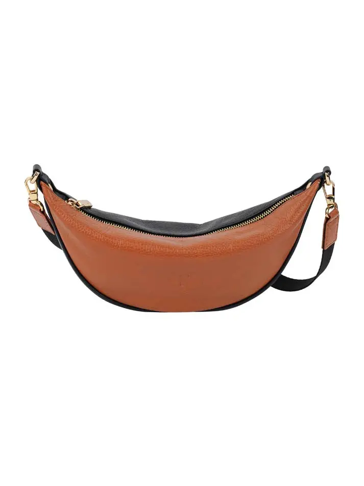 Twilight Sling Bag 6