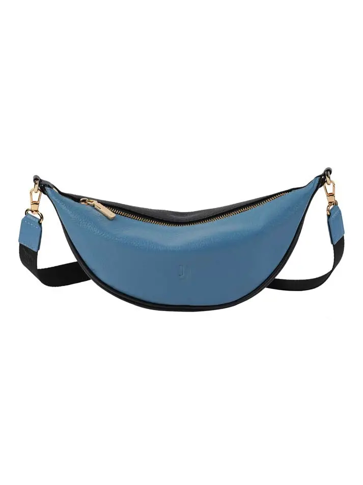 Twilight Sling Bag 4