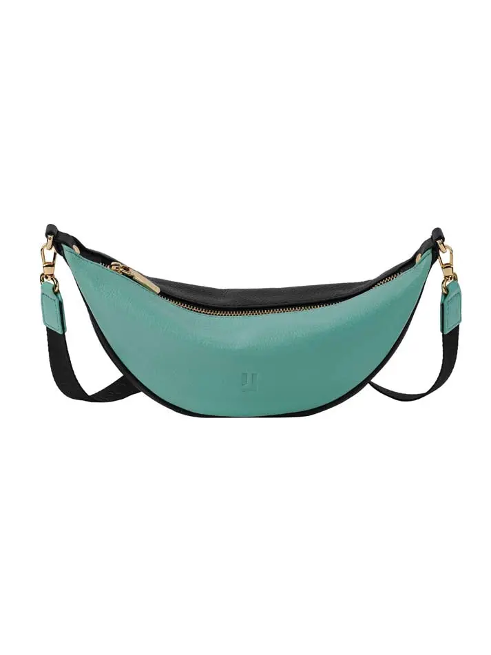 Twilight Sling Bag 1