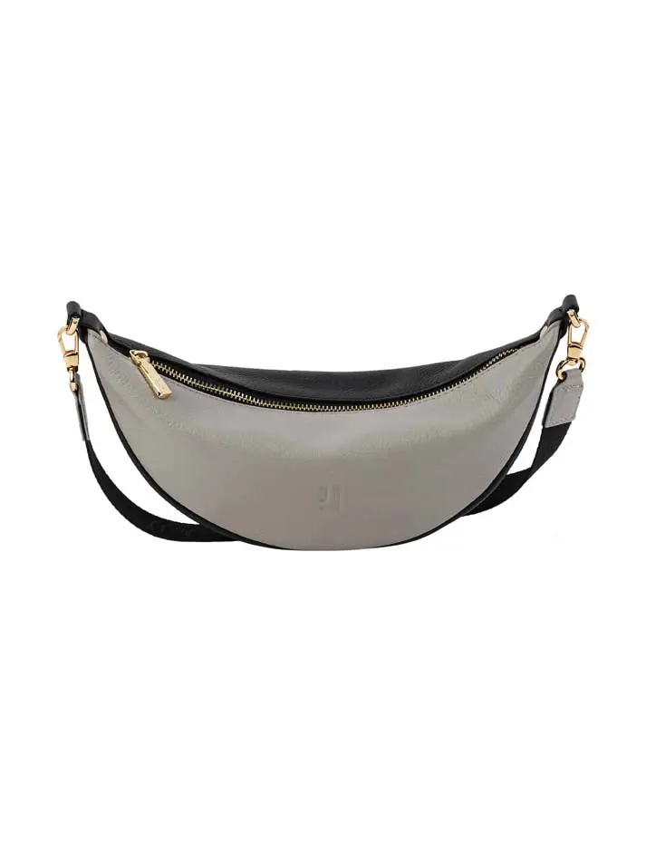 Twilight Sling Bag 3