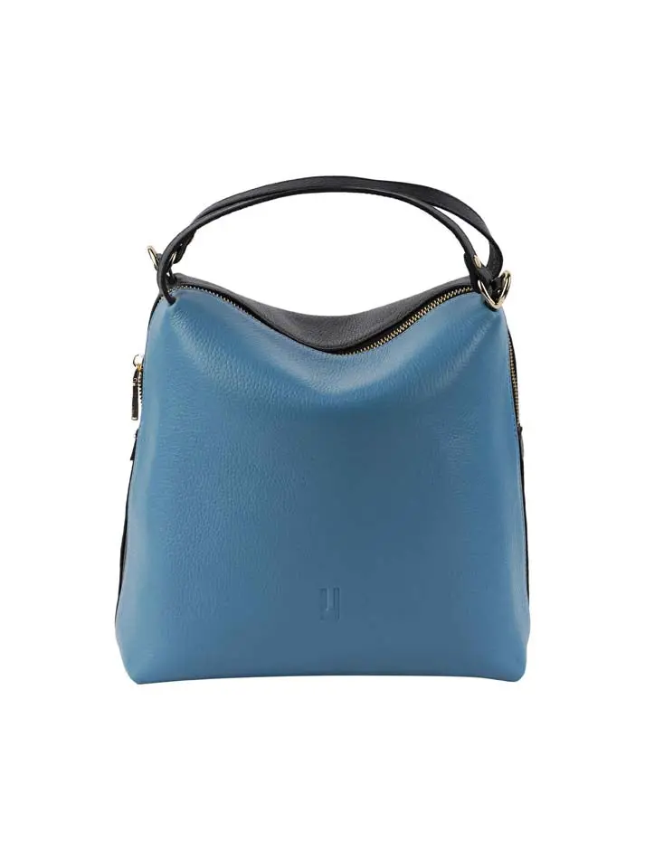 Equinox Handbag 4
