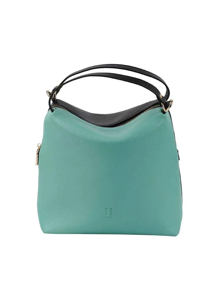 Equinox Handbag 3