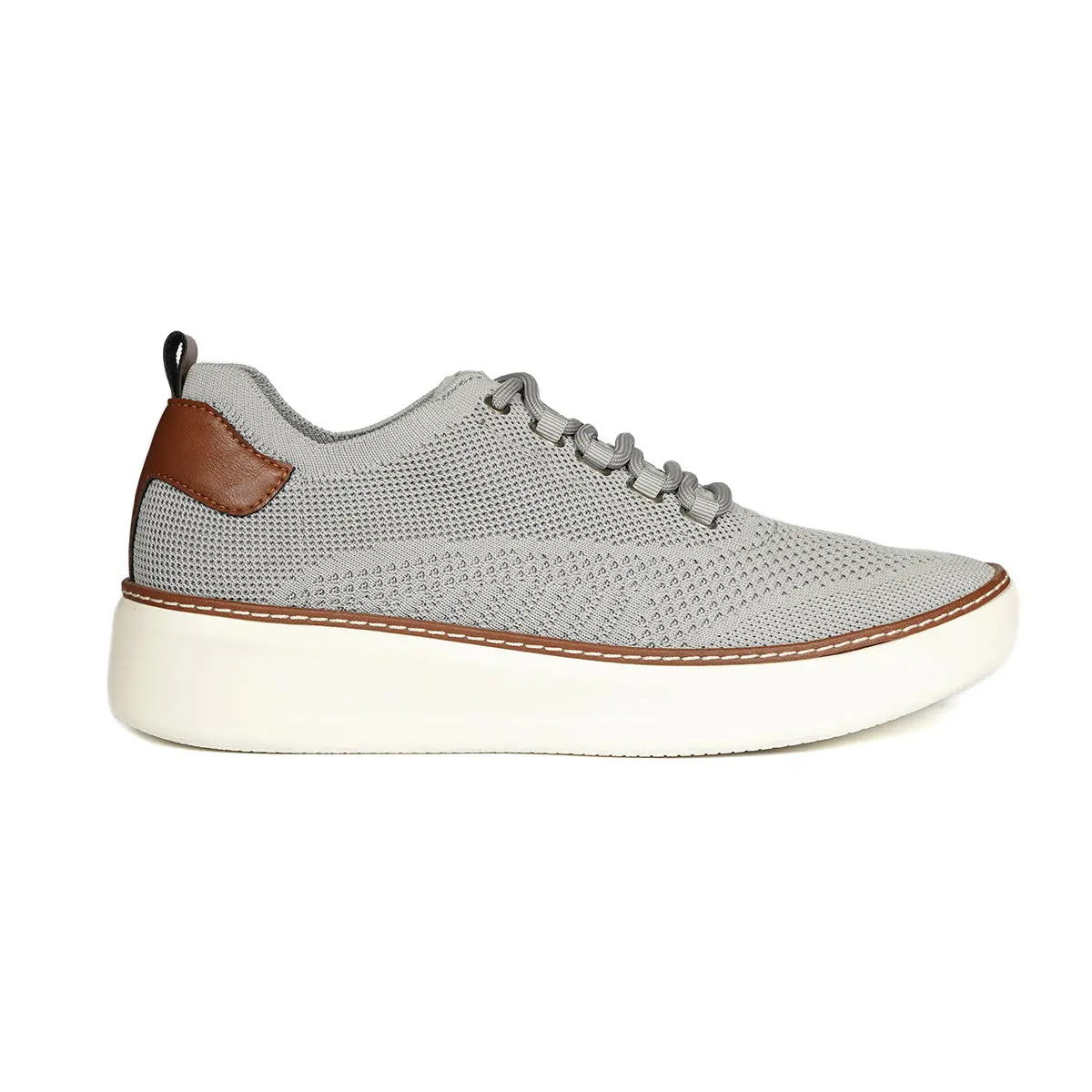 Flyknit Moka Piana Sneakers 2