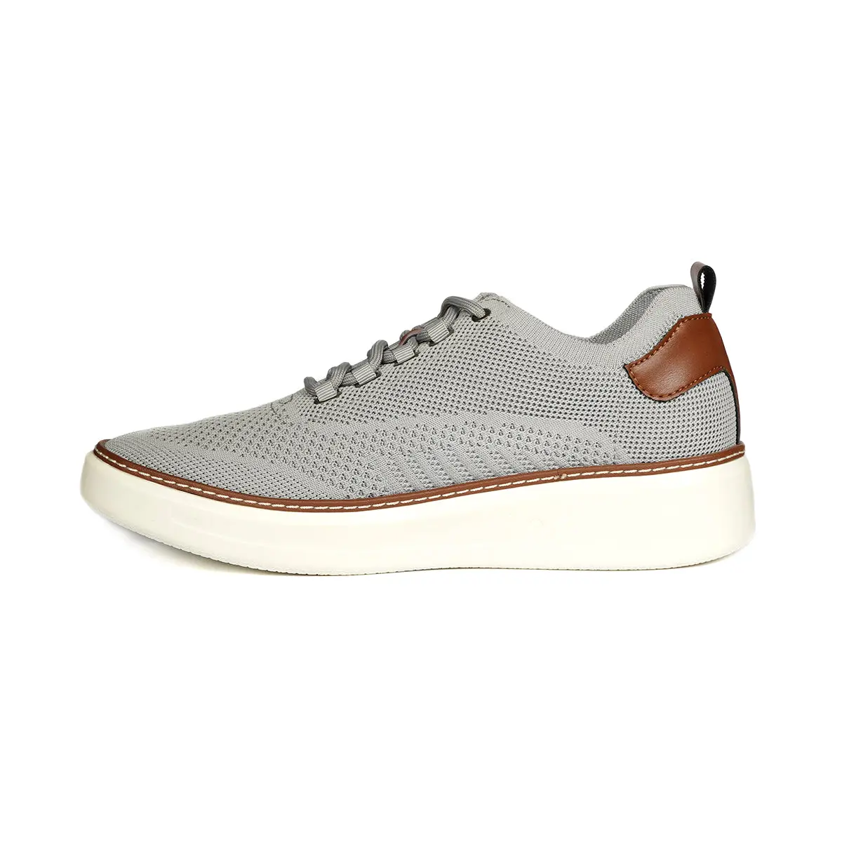 Flyknit Moka Piana Sneakers 4