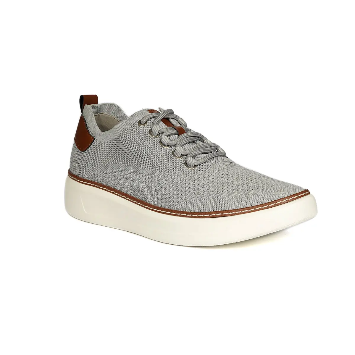 Flyknit Moka Piana Sneakers 3