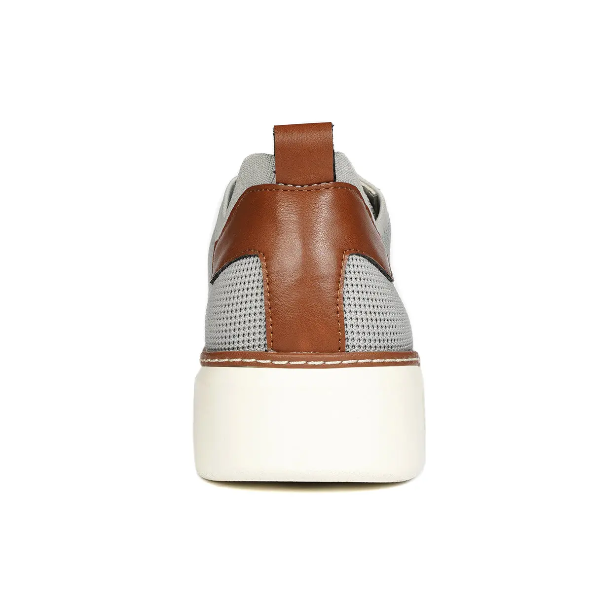 Flyknit Moka Piana Sneakers 6