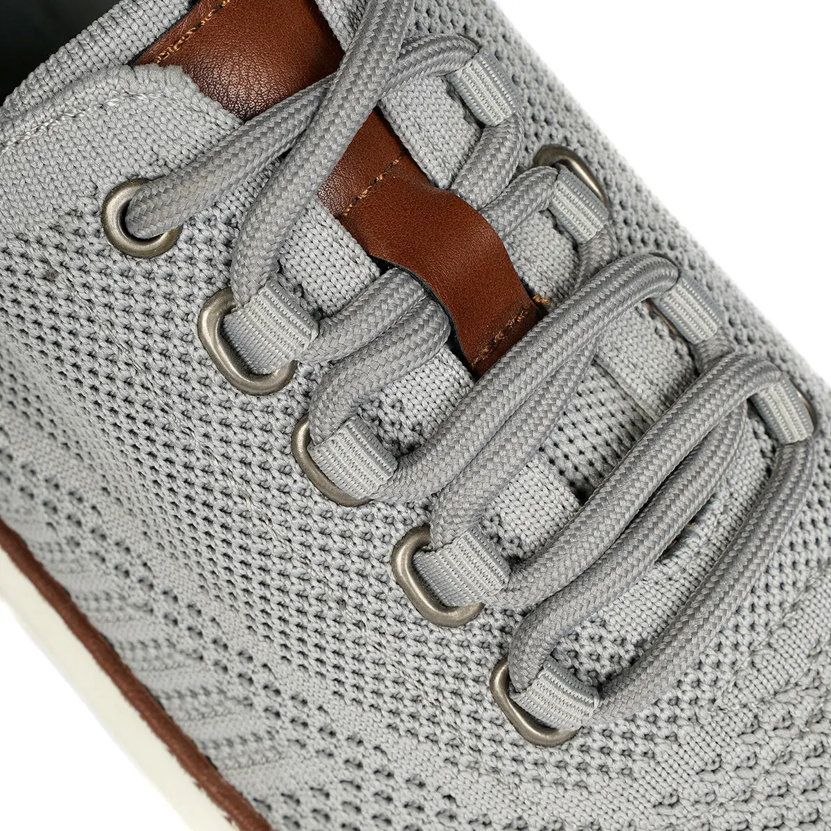 Flyknit Moka Piana Sneakers 5