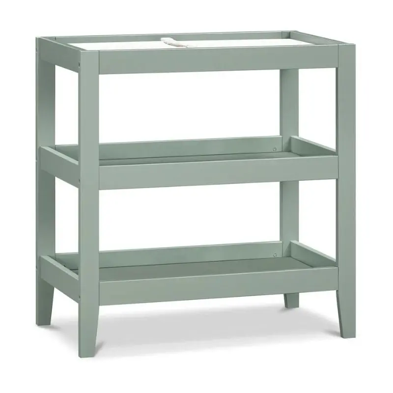 Colby Changing Table 1