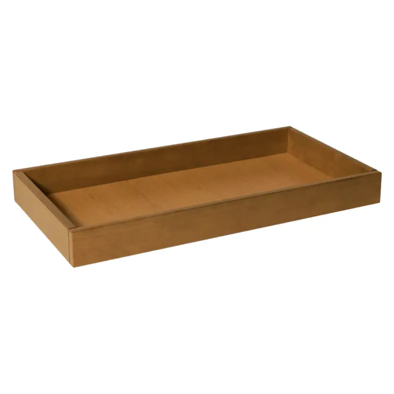 Universal Removable Changing Tray 3