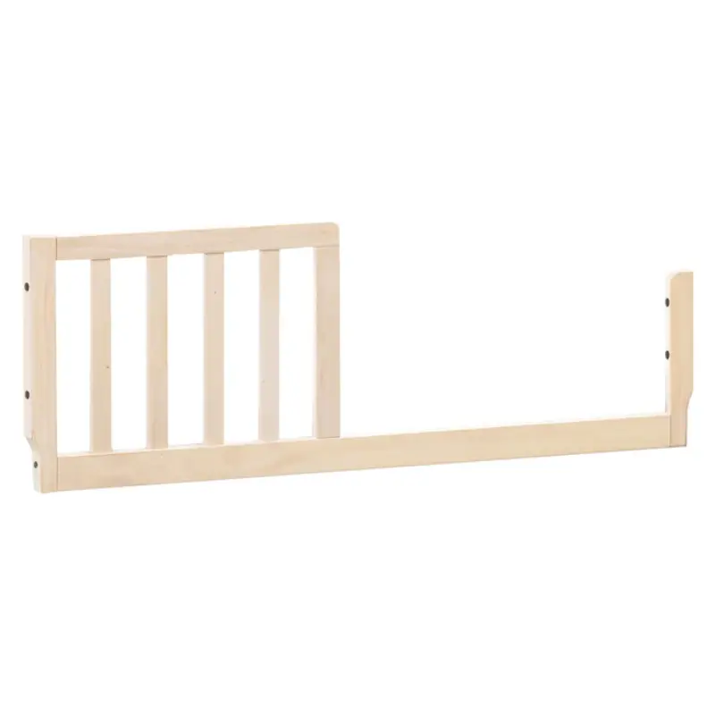 Mini Toddler Bed Conversion Kit For Mini Crib 3