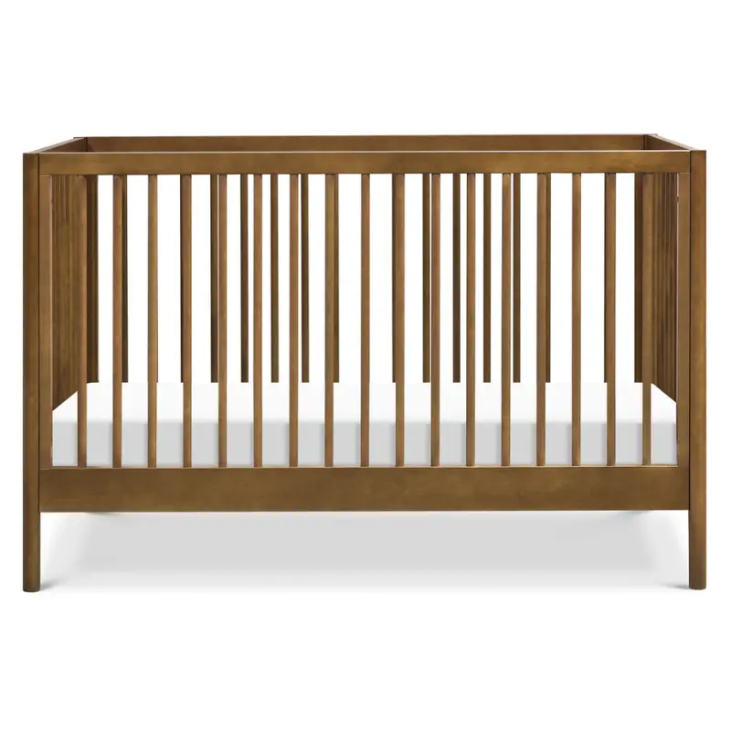 Birdie 3-In-1 Crib 1