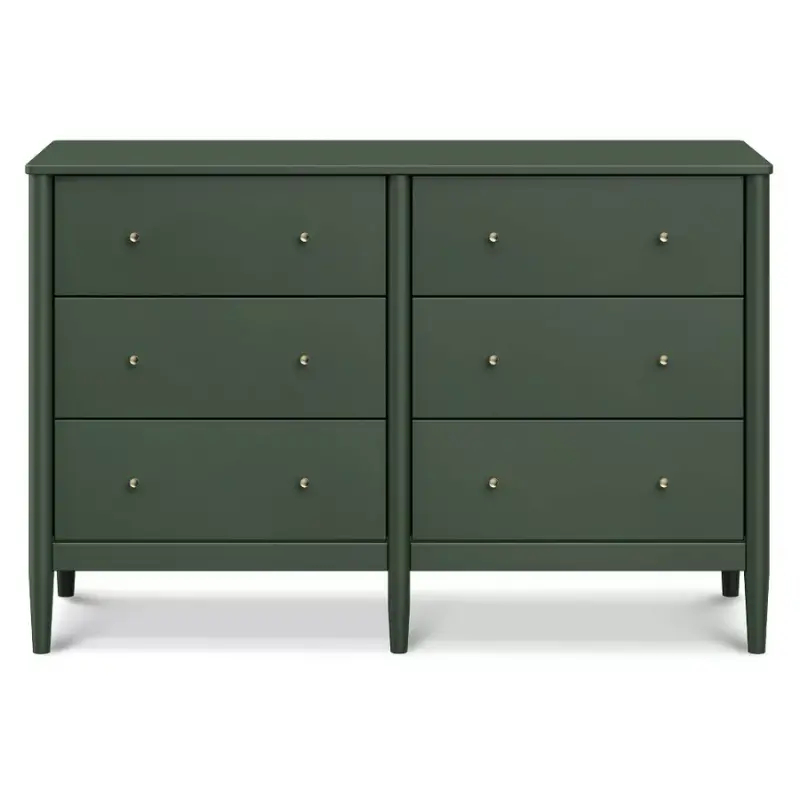 Frem 6-Drawer Dresser 1