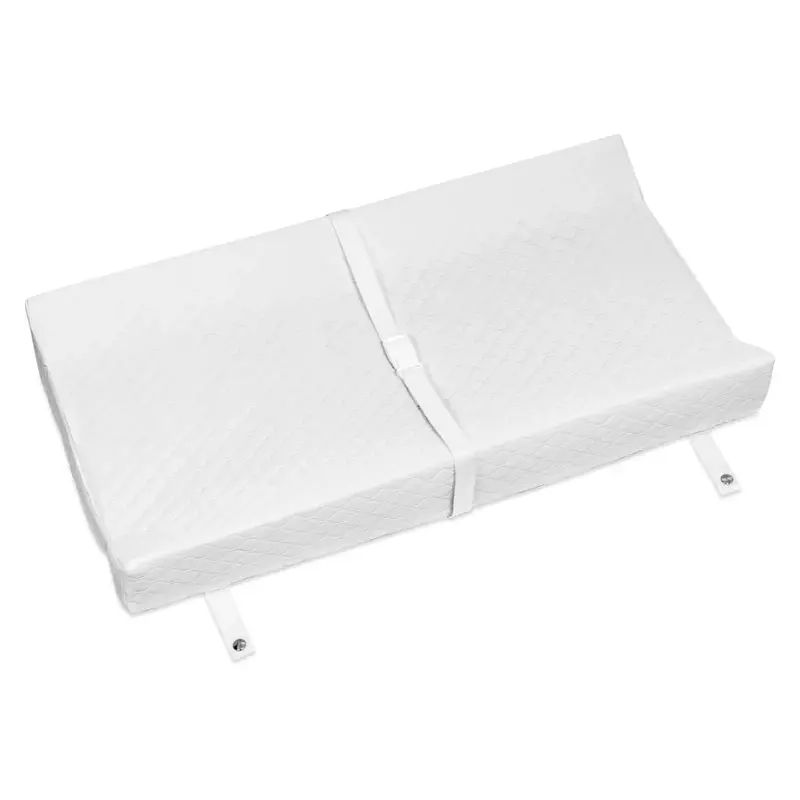 31” Contour Changing Pad For Changer Tray 1