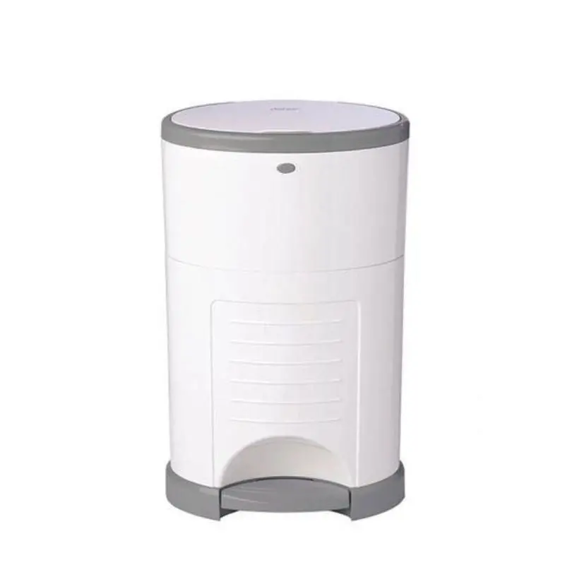 Diaper Pail - Mini 1