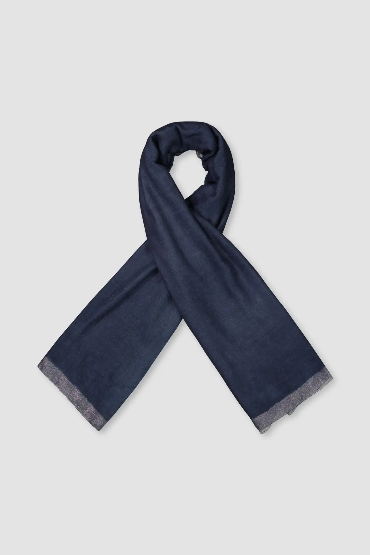 Faliero Sarti Grey Saura 1
