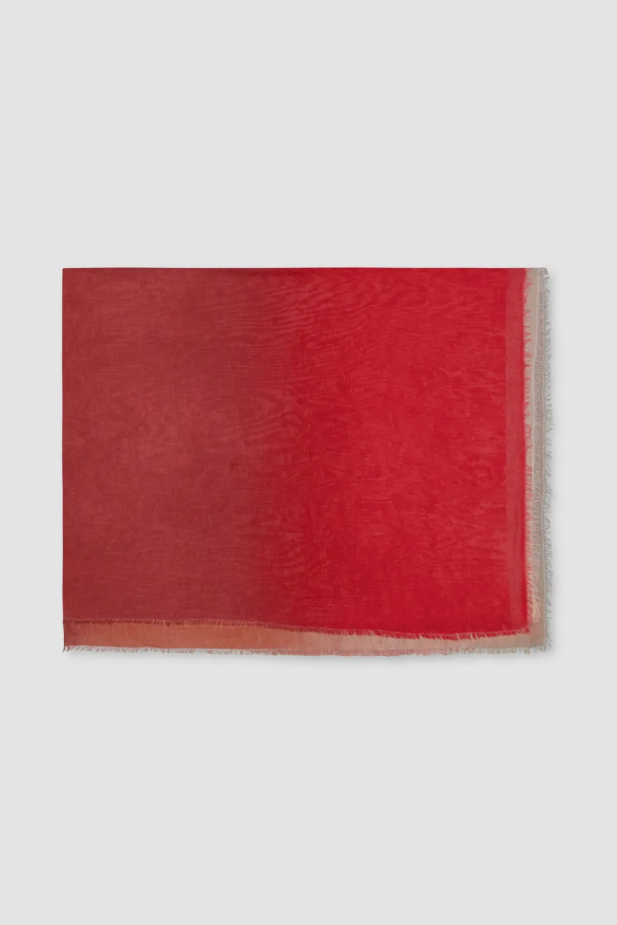 Faliero Sarti Red/Beige New Amante 2