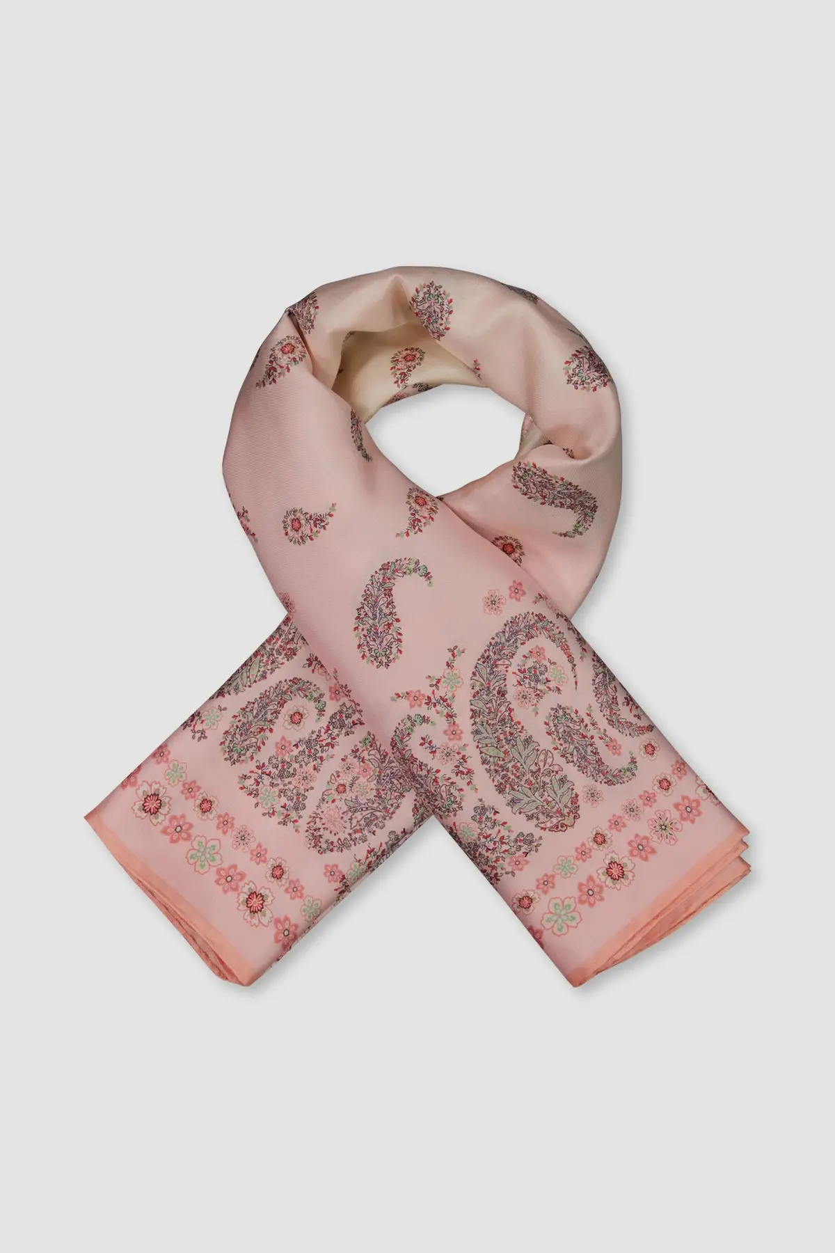 Faliero Sarti Peach Rox 1
