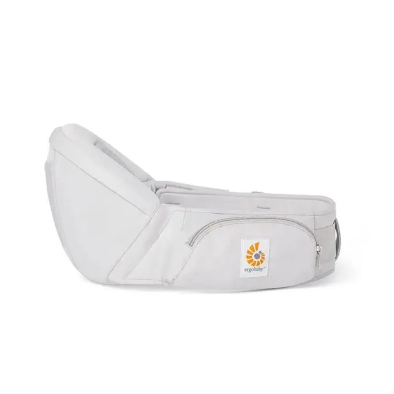 Lift Hip Seat Baby Carrier 2