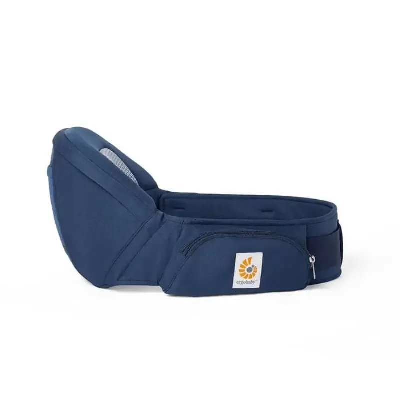 Lift Hip Seat Baby Carrier 4